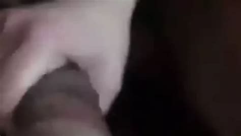 Hatunun Agzina Bosaliyor Free Turkish Cum Porn Video XHamster