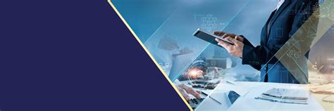 אנליסט בית השקעות | אנליסט זה לא מקצוע זו מומחיות