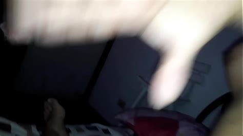 Travesti Lima Peru Videos Xvideos