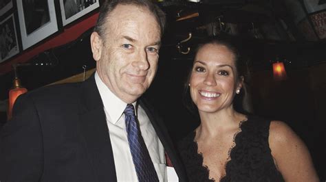 Maureen E Mcphilmy Now Married To New Husband Jeffrey Gross After Divorcing Bill Oreilly