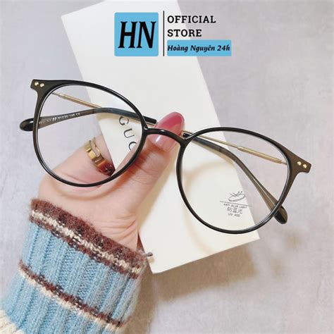 M T K Nh G Ng C N D O Lyly Cool Form Tr N Ch M Hot Trend Lazada Vn