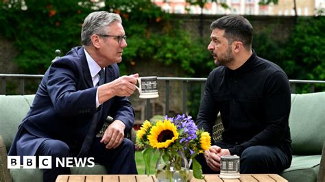 The Ultimate Guide To The Naked Gun Soundtrack Archyde