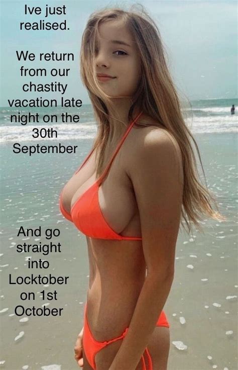 Male Gender Busty Bikini Sissy Captions Fantasize 24 Years Old Late Nights Denial Tease