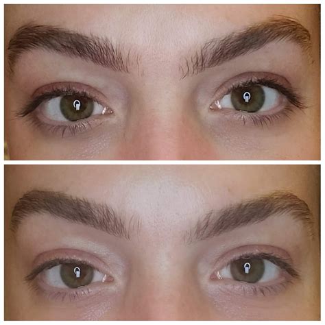 Leopard Lace And Cheesecake Review Babe Lash Essential Serum Enhancing Conditioner