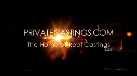 Lesbian Private Videos Page XVIDEOS