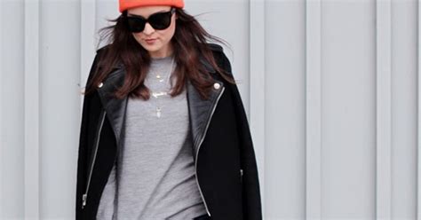 The Hot Mess Corner Blog De Belleza Moda Y Tendencias Los