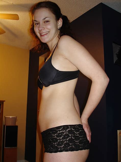 Pregnant Beauty Porn Pictures XXX Photos Sex Images PICTOA