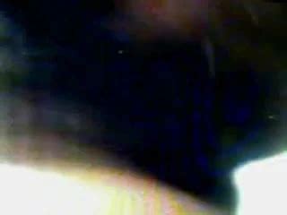 Zhangjiajingnurses Taiwanese Taiwan Nurses Japanese Asian Porn XHamster