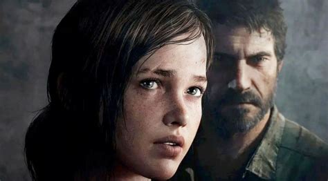 The Last of Us — Сериал по игре получил первый тизер-трейлер
