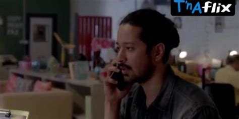 Pryanca Talukdar Breasts Bikini Scene In Hey Prabhu Tnaflix