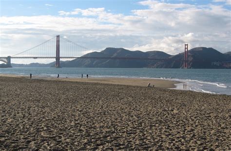 Las Ciudades M S Gay Del Mundo Gu A Gay M Xico