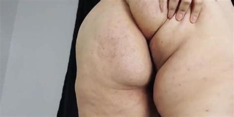 Big Ass Fart Fetish Tnaflix