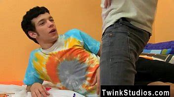 Modelos Masculinos Demasiados Dulces Molidos Ryan Sharp En De Az Car Pero Xvideos