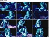 Naked Alexis Dziena In Nick And Norah S Infinite Playlist