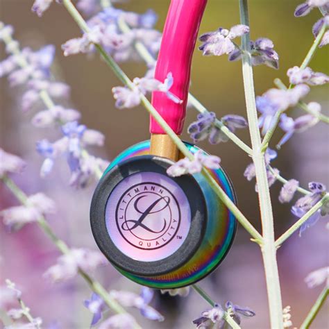 littmann stethoscopes medisave uk