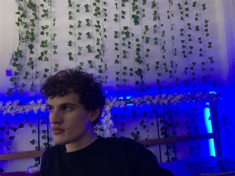 Rafael Garciaa Cam Model Free Live Sex Show Chat Stripchat