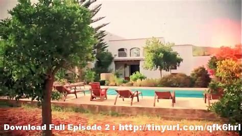 Porn Story Episode Xxx Mobile Porno Videos Movies Iporntv Net