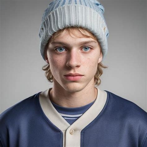 Frezzys Profile On Twinkaboo