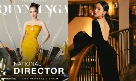 Nhan sắc nữ MC hot girl tại Nghệ An đang gây bão khắp mạng xã hội