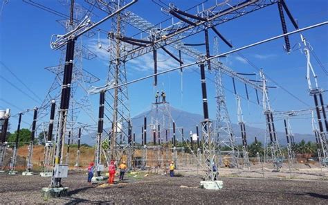 Lengkap Daftar Tarif Listrik PLN Terbaru April 2024 Untuk Pelanggan