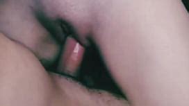 18 Yo Amateur Teen Gets Destroyed In ROUGH Homemade Sex Tape Californiababe XNXX