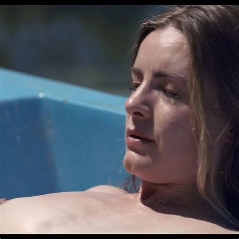 Lulu Xnxx Mobile Utube Pornhub Porn Video E XHamster XHamster