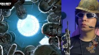 Free Zombie Gangbang Porn Videos From Thumbzilla