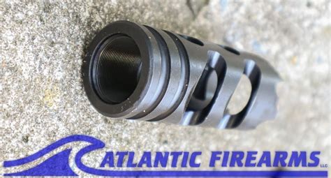 gauge breacher muzzle brake sale atlanticfirearmscom