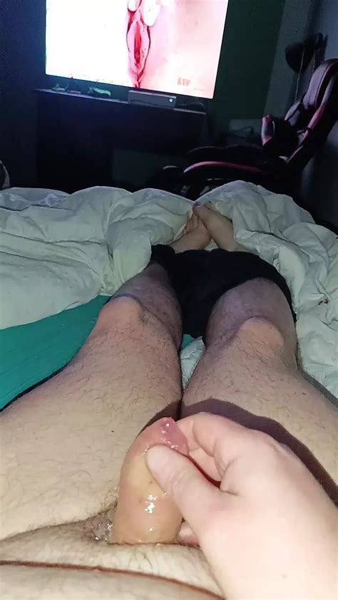 Euphoric State Polish Gay Amateur Amateur Porn XHamster