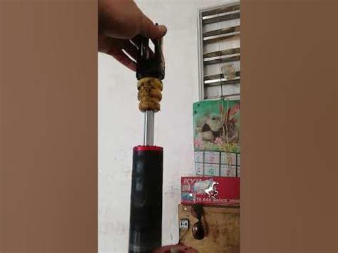 Куда делось масло с амортизатора мотоцикла эндуро с пробегом 1500 км🤔 ...