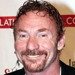 Danny Bonaduce - Age, Family, Bio | Famous Birthdays