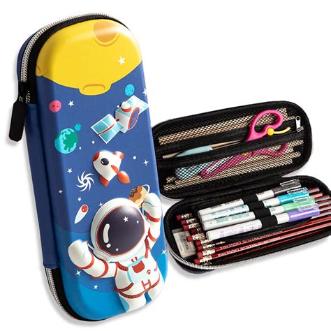 school pencil box  kids