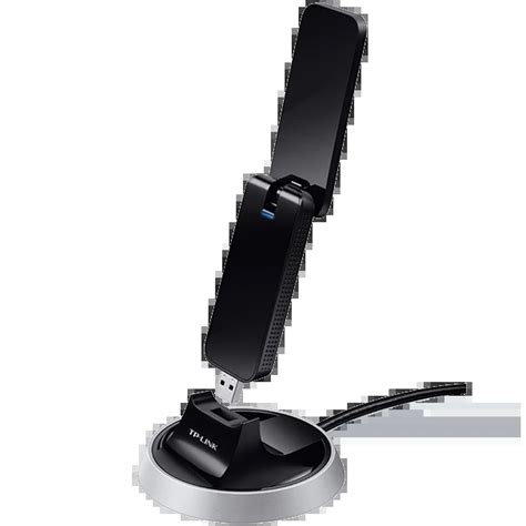 TP-Link Archer T9UH V2 USB-Netzwerktreiber | Gerätetreiber