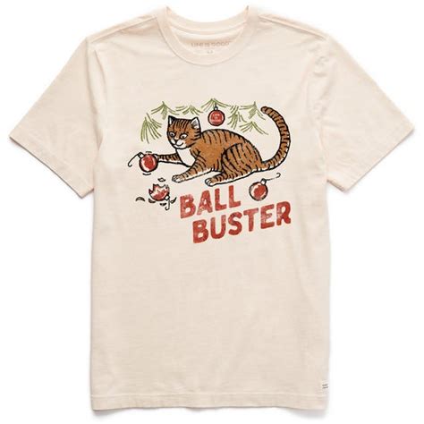 Life Is Good Apparel Under 15 At Brads Deals