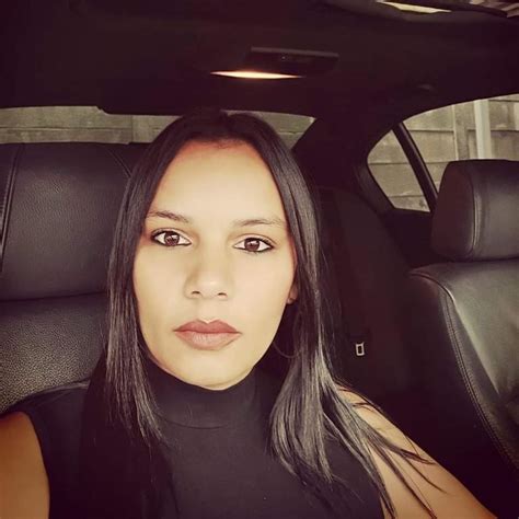 Sexy Chick Looking For Sex Cape Town