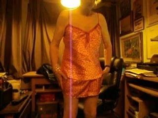 Test Gay Man Porn Xhamster