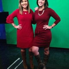 Free Megan Olivi Hot Ufc Reporter Porn Photo Galleries XHamster