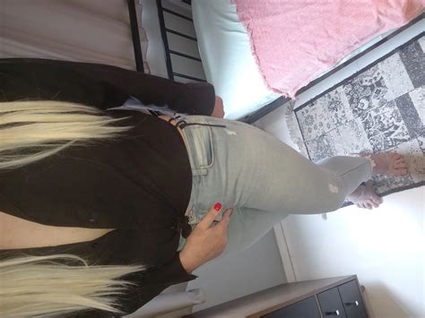 My Ass For You Cum 30 Nude Pics XHamster