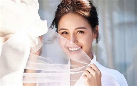 Body chuẩn không cần chỉnh của hot girl Hà thành từng được báo Trung ca ngợi hết lời Người đẹp