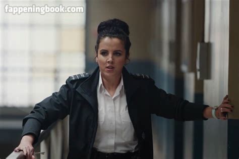 Jamie Lee O Donnell Jamie Lee Od Nude OnlyFans Leaks Fappening FappeningBook