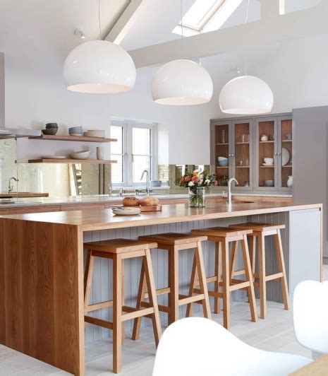 Naked Kitchens Custom Kitchens Cabinets Doors Handcrafted In Norfolk