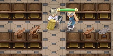 Complete Guide To Fishing In Rune Factory 4 Special