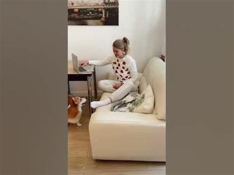 Бентли обидели? - YouTube