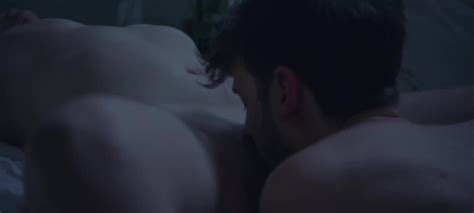 Nude Video Celebs Maria Riot Nude Landlocked