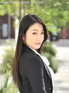 Tokyo Hot E955 Ryoka Tachibana ZzUp