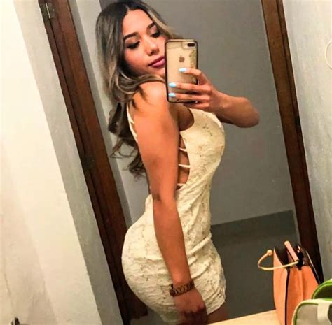 White Dress Nudes NightOutGirls NUDE PICS ORG