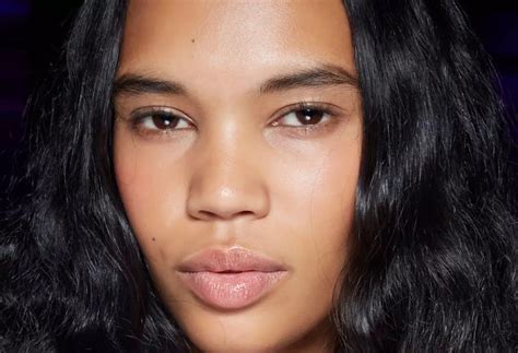 Best Nude Lipsticks For Every Skin Tone Nude Lipistick Lip Gloss