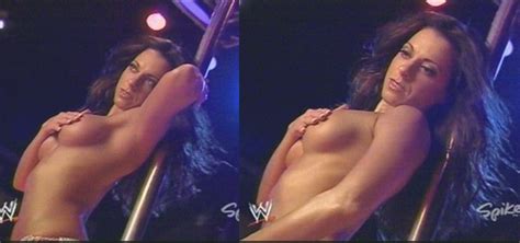 Dawn Marie Psaltis Nude Pics Seite