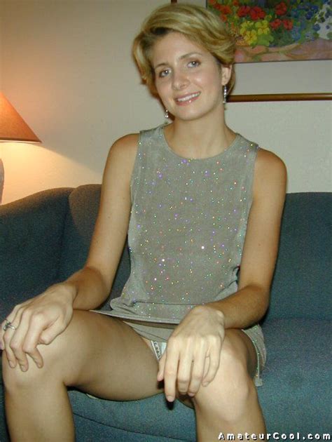 Melissa Jasmin Melissa Porn Pic