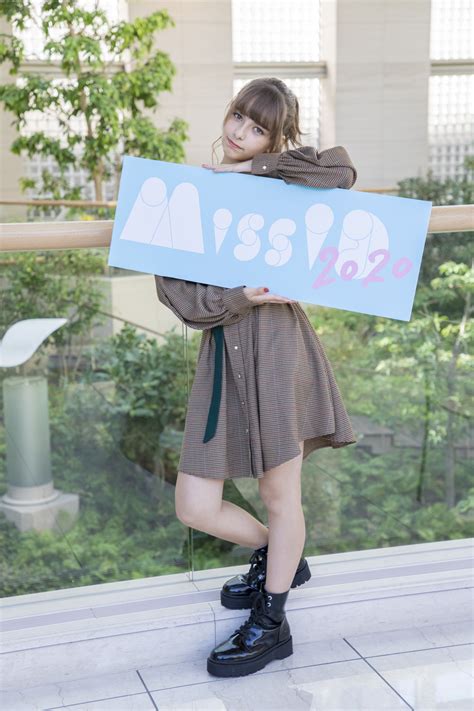 Nhan sắc hot girl Nhật tuổi mang dòng máu cực phẩm thế hệ mới của xứ sở hoa anh đào